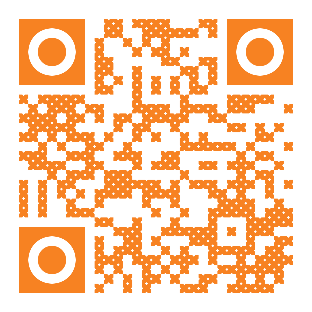 codigo-qr