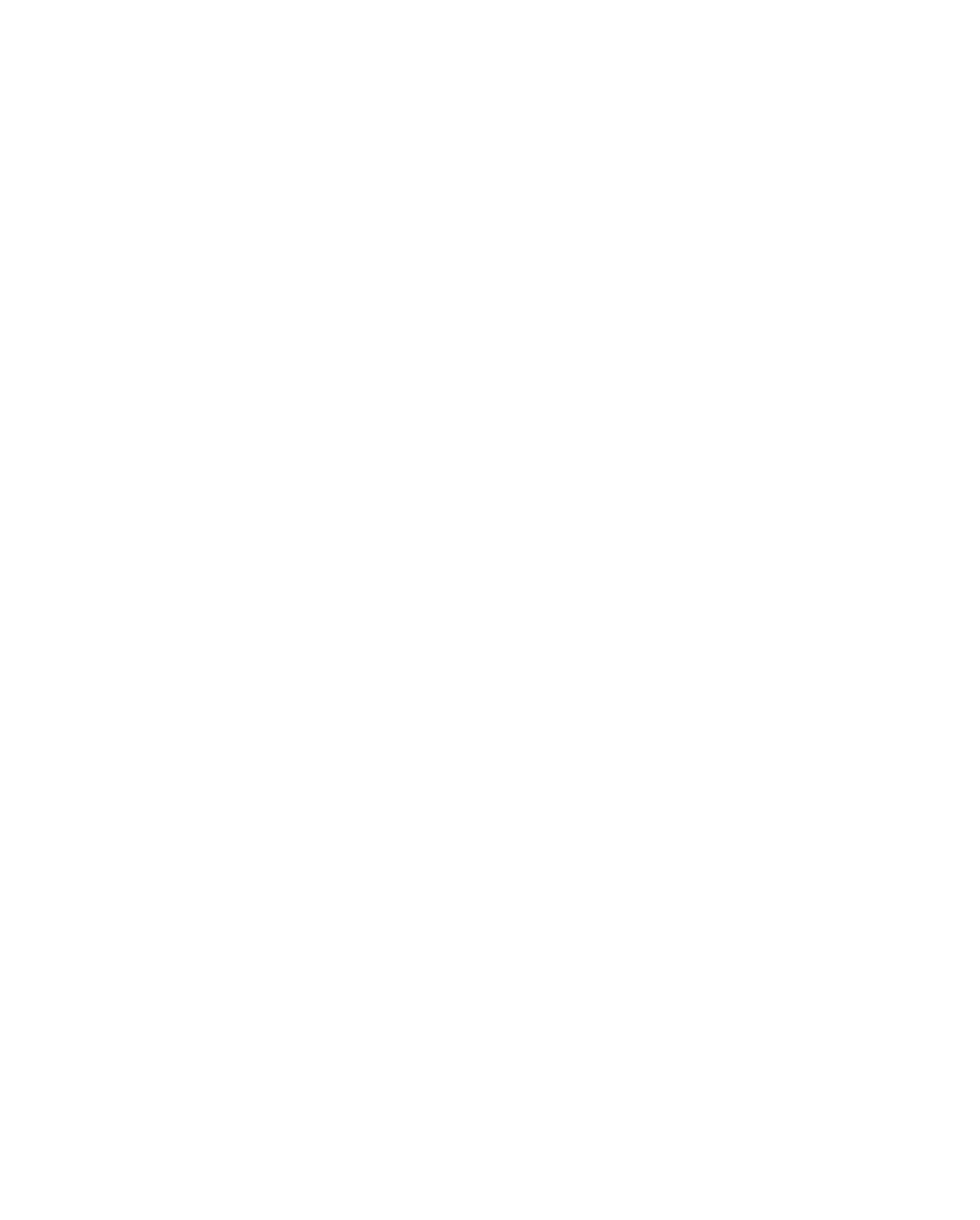 sgr-logo-white